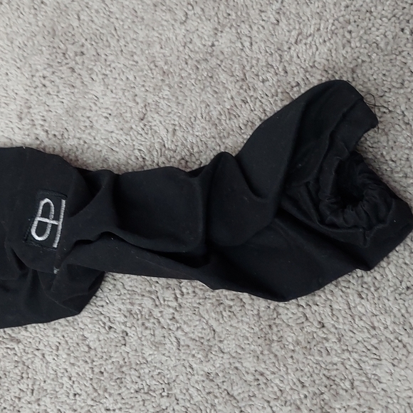 Utility pants - Picture 3 of 6